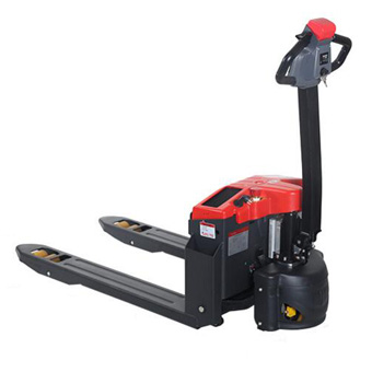 電動搬運(yùn)車