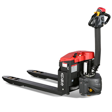 電動搬運車 電動搬運車