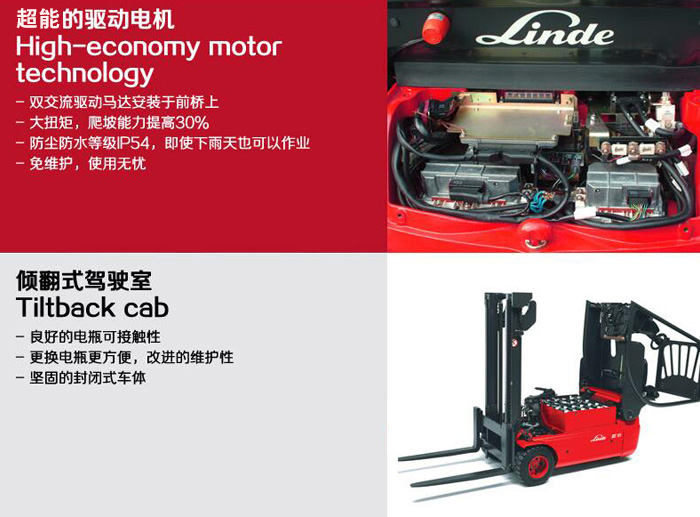 6364964175910975574945434.jpg 6364964175910975574945434.jpg