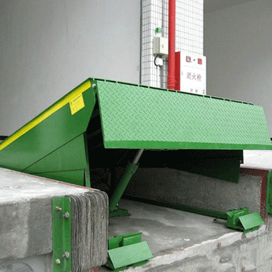 站臺蹬車平臺 站臺蹬車平臺