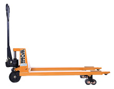 手動液壓搬運車3.0T（重型）